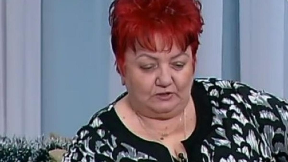 eclipsa totala de luna zodiile trebuie sa aiba mare grija anuntul facut de astrologul minerva