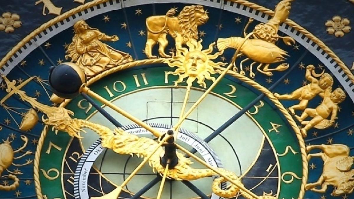 horoscop 27 iulie berbecii primesc o suma mare de bani racii incep o etapa noua in viata