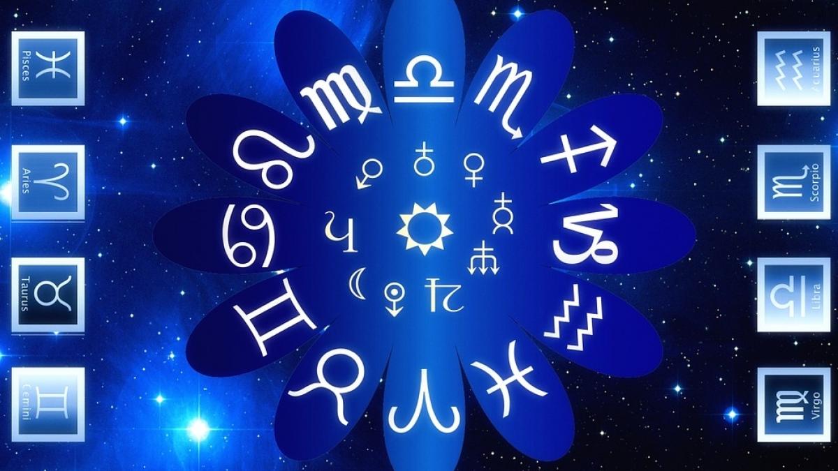 horoscop 28 iulie gemenii iau decizii importante pe plan sentimental racii au nevoie de o suma