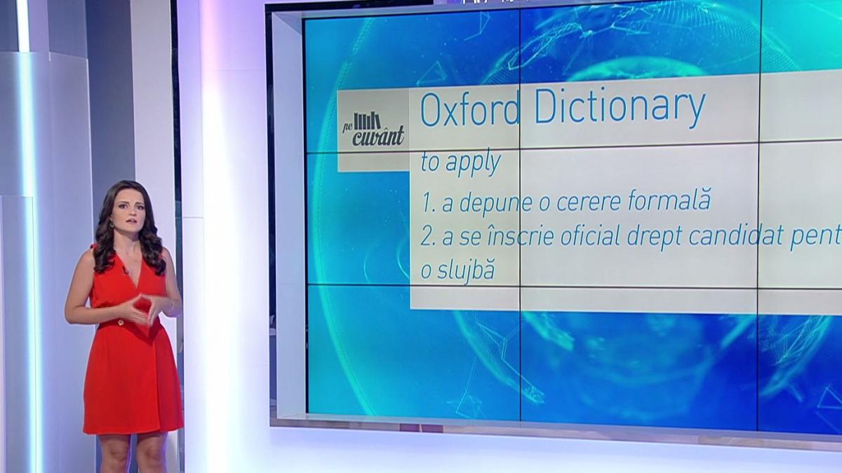 pe cuvant cu ana iorga