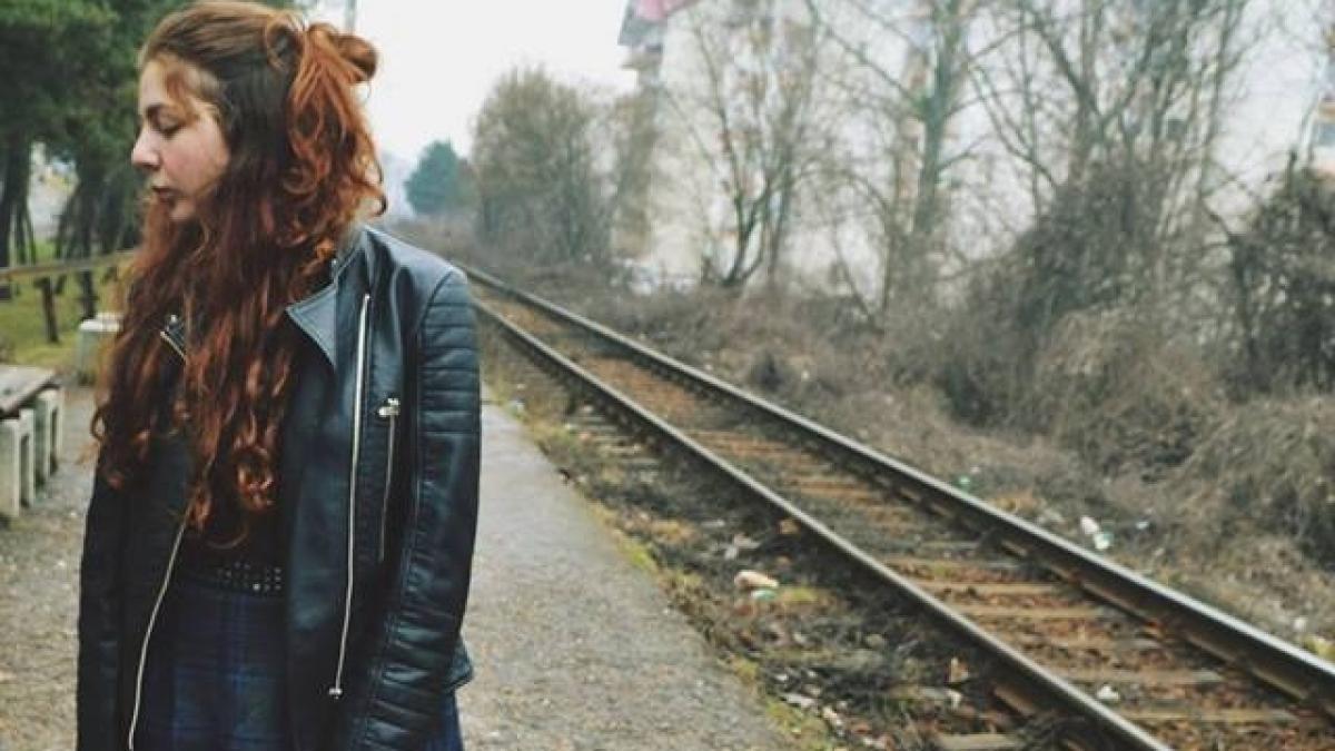 rasturnare de situatie in cazul adolescentei gasita moarta in bistrita e incredibil ce s a