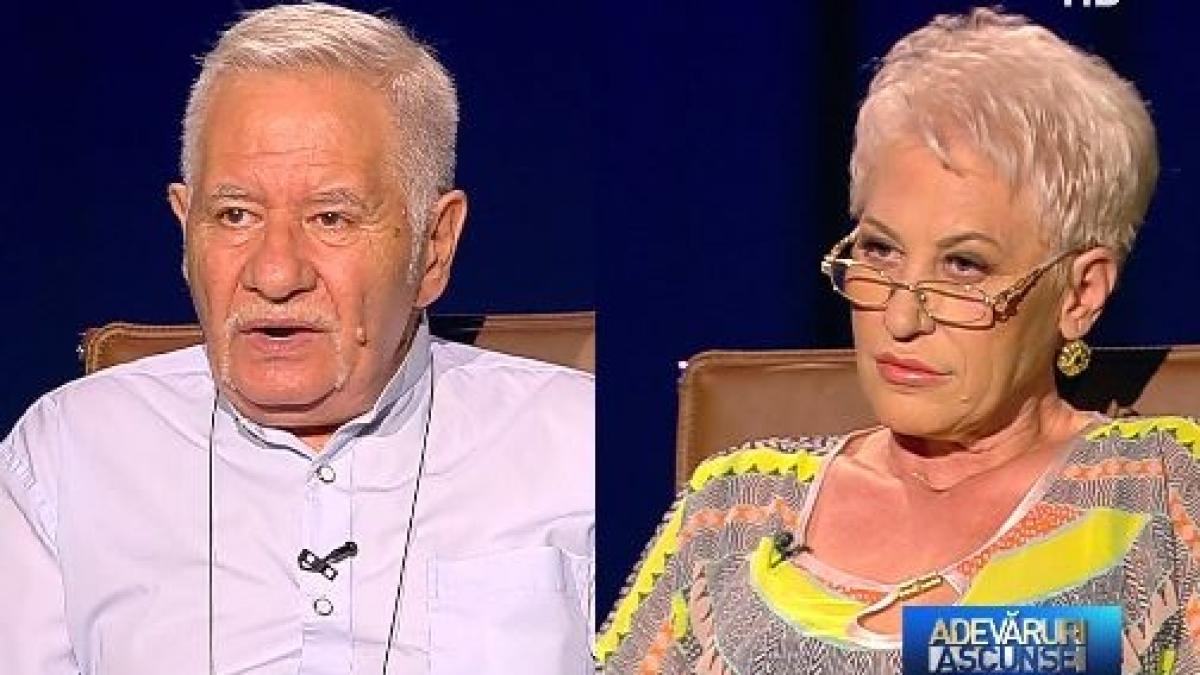 adevaruri ascunse cum se poarta o persoana matura spiritual