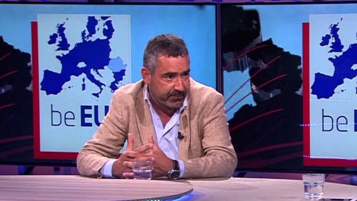 be eu transportul integrat tot mai aproape de realitate europarlamentar acum poti avea biletul pe