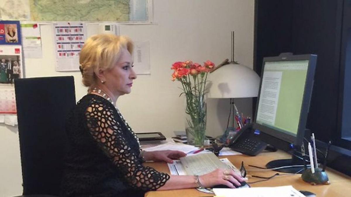 ce avere au ultimii trei premieri ai romaniei