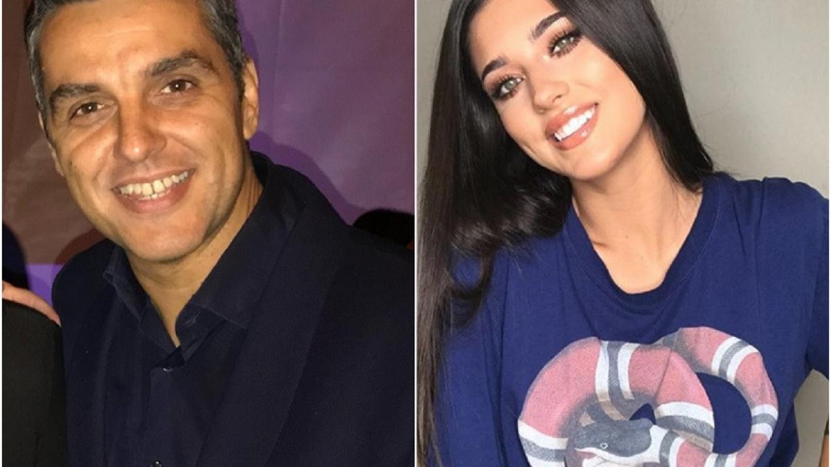 cristi brancu o toaca marunt pe antonia s a sarutat cu velea prima oara in toaleta