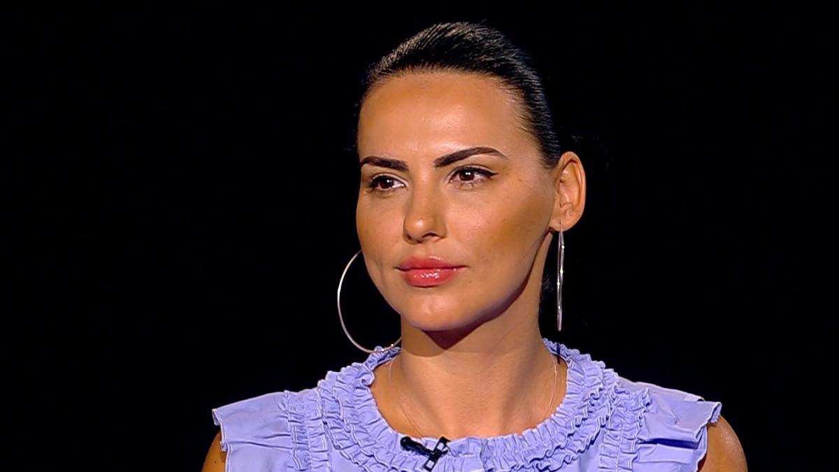 de a viata ascunselea lavinia pirva nu m am certat niciodata cu cineva