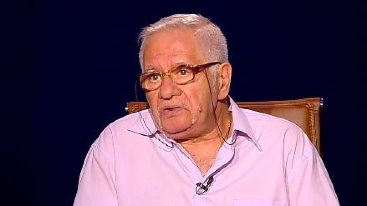 Partenerul ideal în funcție de zodie, horoscop cu Mihai Voropchievici. Scorpionii caută loialitate, Balanţele caută inteligenţă emoţională