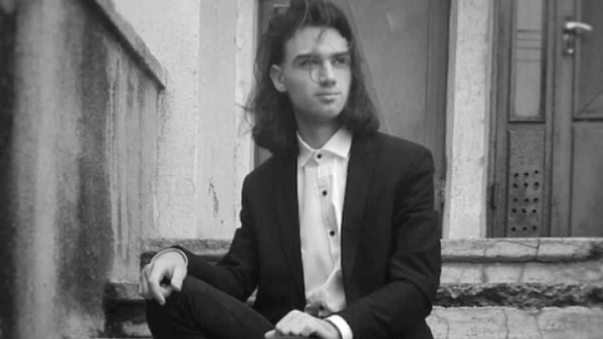 mama unui baiat cu autism care a luat bacalaureatul cand a plecat la scoala grigore stia sa numere