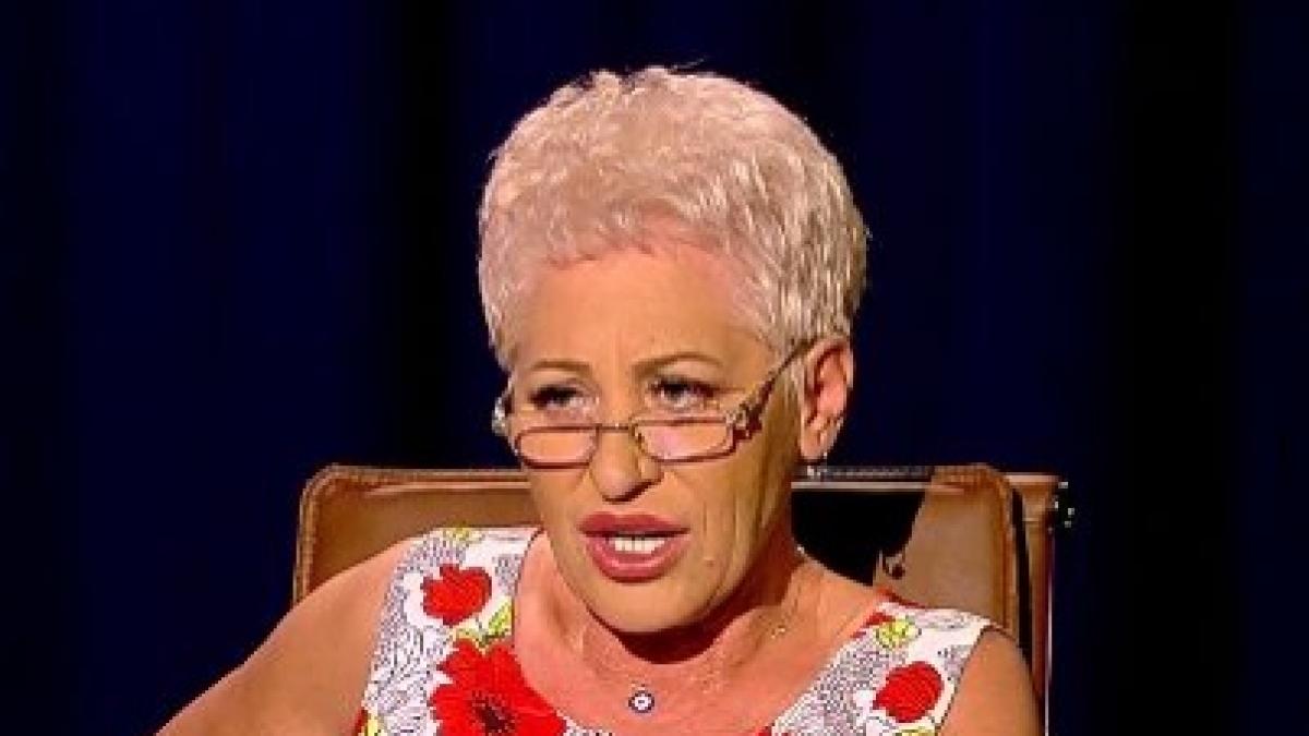 semnificatiile incredibile ale aurului ce se intampla daca porti zilnic acest metal pretios