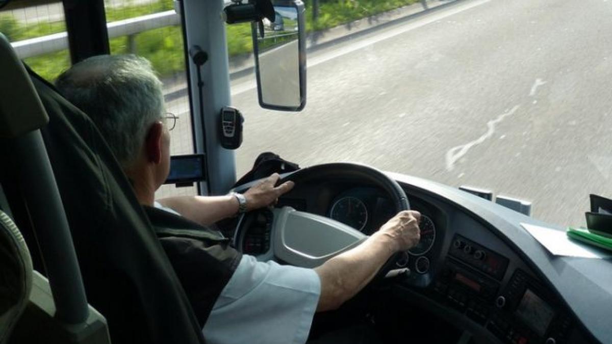 care sunt cele mai cautate meserii din romania