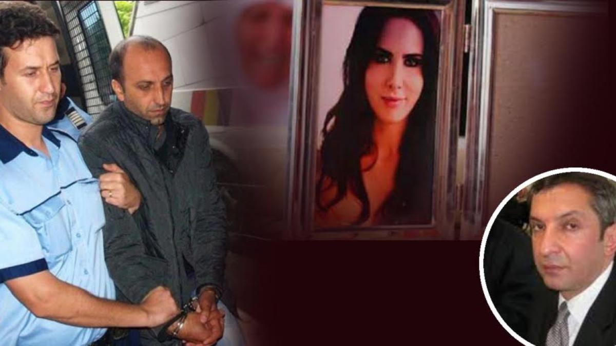 decizie incredibila in cazul crimei care a ingrozit romania detalii exclusive