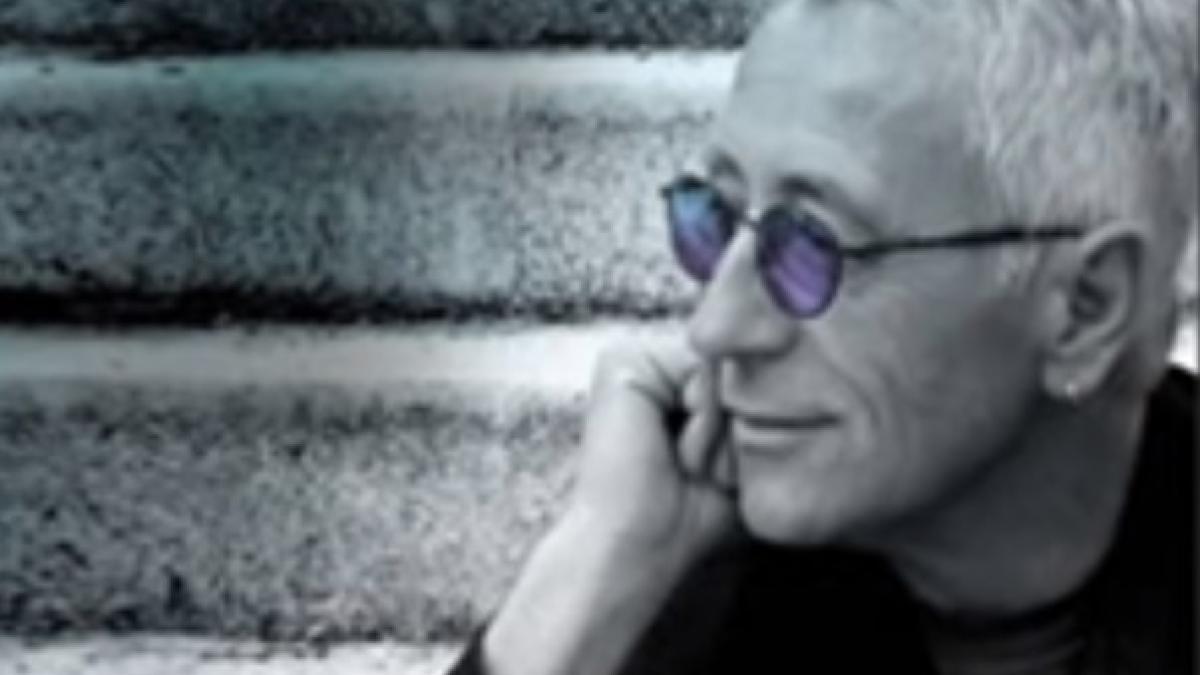 doliu in lumea muzicii a murit un artist de renume din estul europei