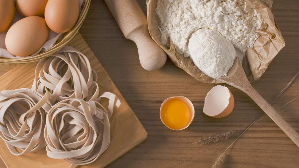 preturile explodeaza dupa inundatii alimentele care se vor scumpi cel mai mult