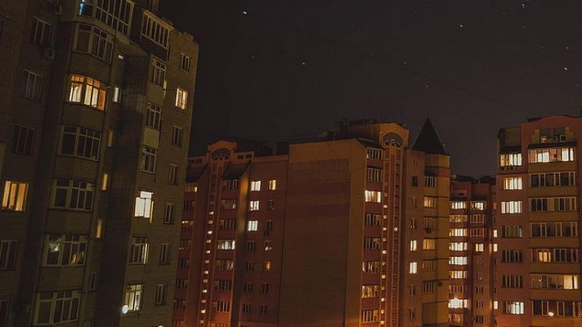 vesti bune pentru o parte dintre romanii care stau la bloc vor fi scutiti de aceste cheltuieli