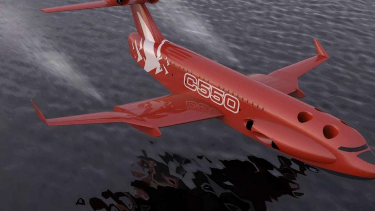 arma teribila pe care o construieste rusia pentru a patrula marea neagra