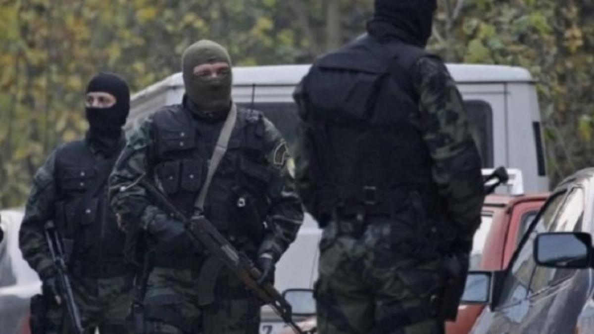 avocat celebru asasinat la belgrad