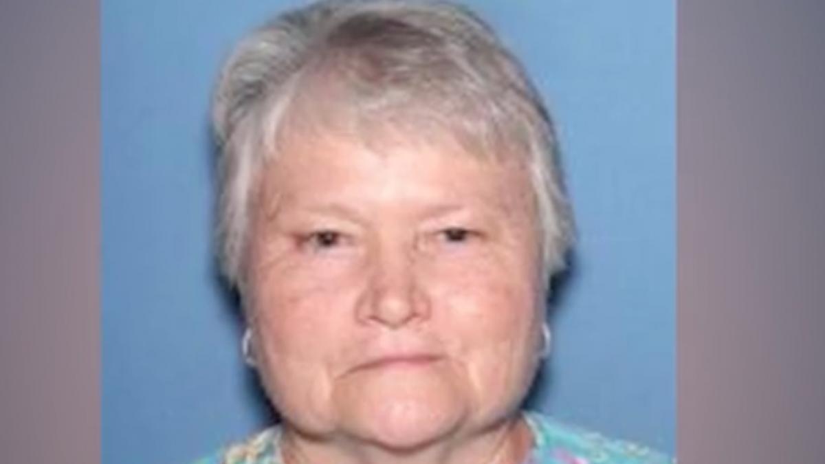 caz incredibi o femeie si a ucis barbatul dupa ce a aflat ca a cumparat un abonament pentru filme