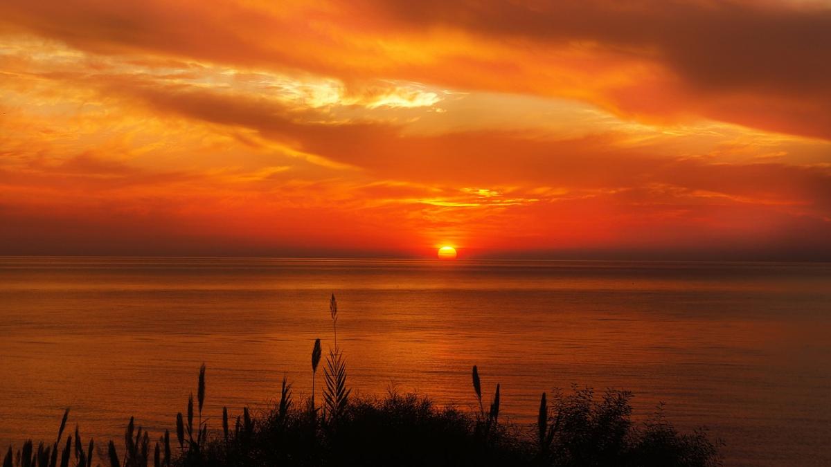 concluzie surprinzatoare a cercetatorilor soarele isi schimba forma