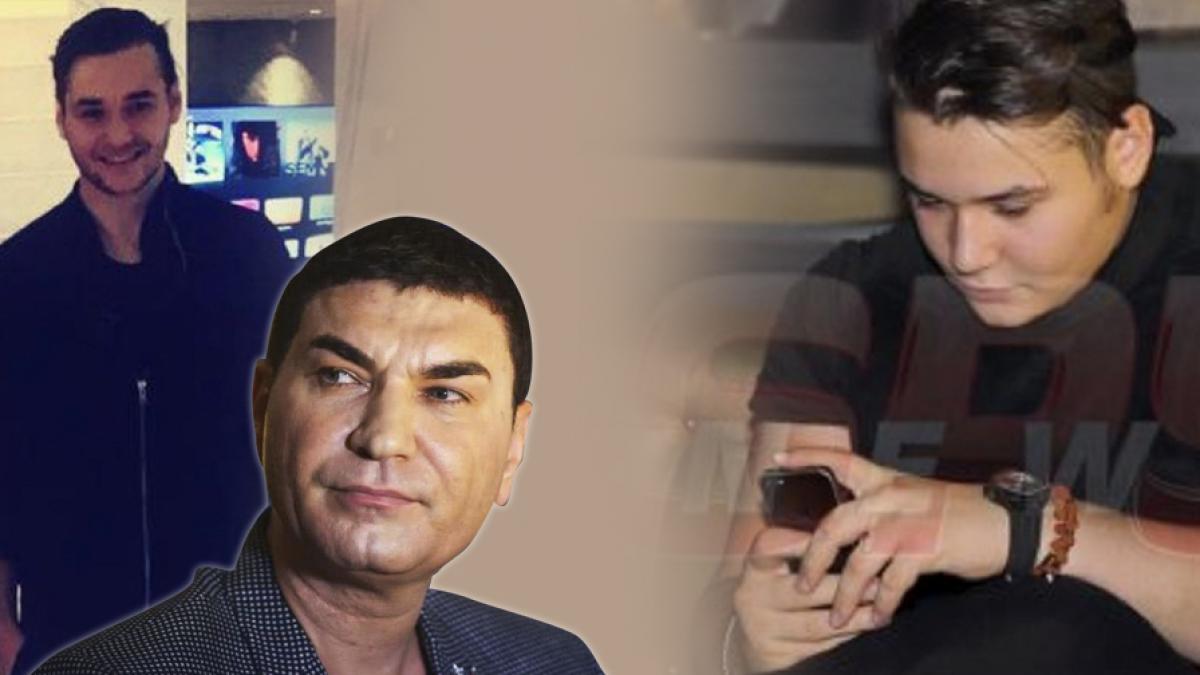 decizie de ultima ora a lui patrick borcea soc pentru fanii lui dinamo