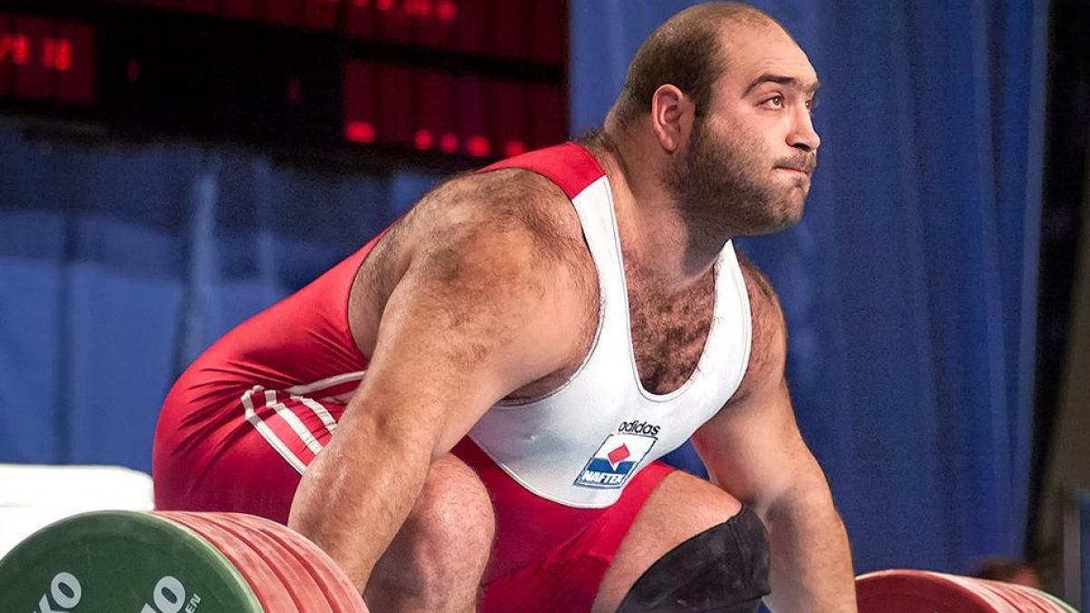 doliu in lumea sportului un fost vicecampion mondial a murit la 39 de ani