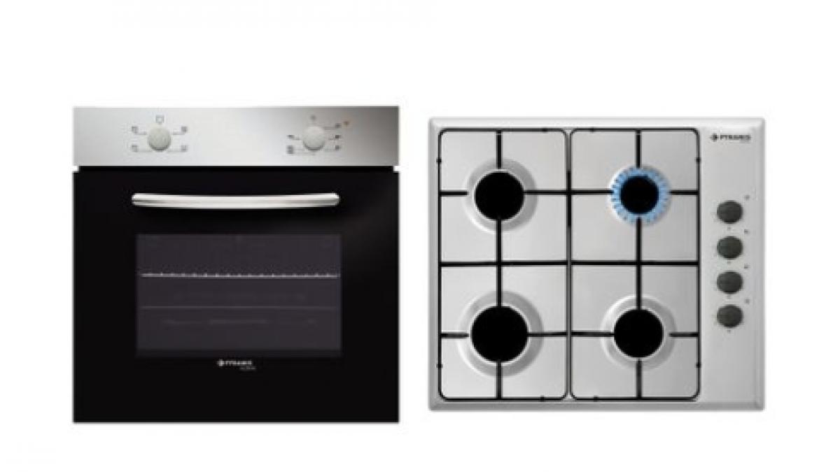 emag reduceri 3 cuptoare incorporabile mai ieftine si cu 610 lei