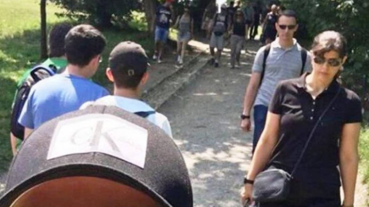 ilegalitate uriasa facuta pentru laura codruta kovesi