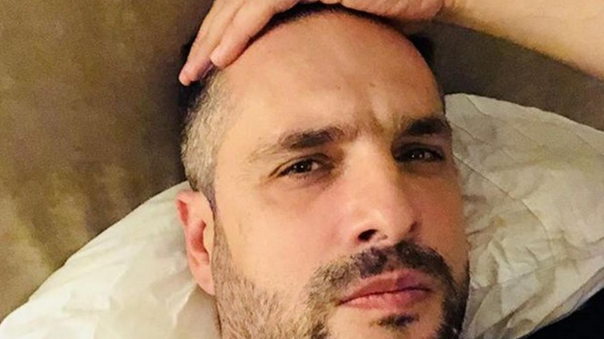 madalin ionescu grav bolnav dupa ce a mancat un fruct de sezon autoritatile trebuie sa investigheze