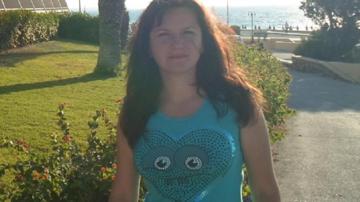 motivul incredibil pentru care politista din gorj si a impuscat mortal copilul si mama ce spun