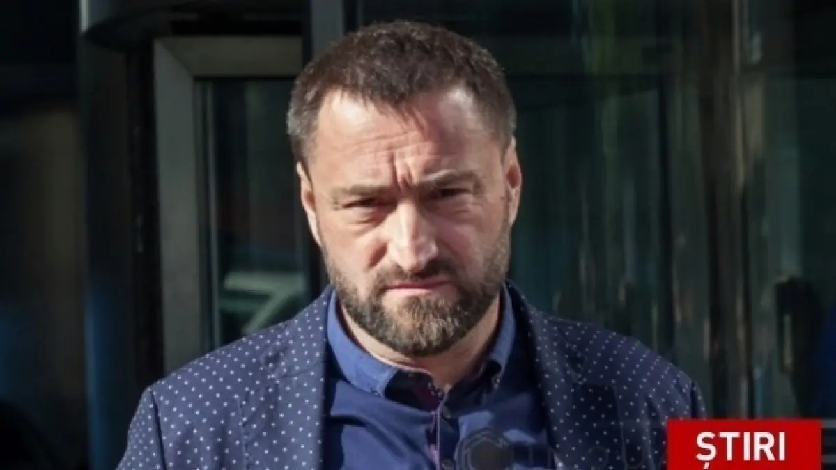 nelu iordache