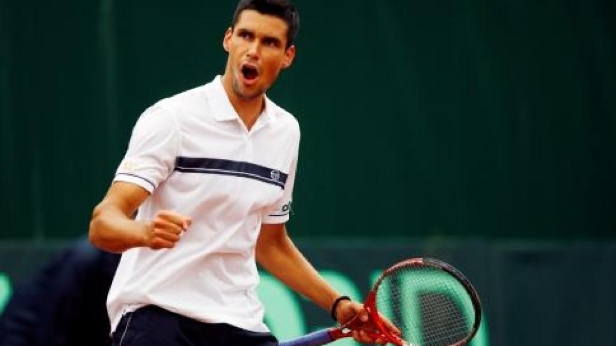 victor hanescu divorteaza decizia nu a fost una usoara