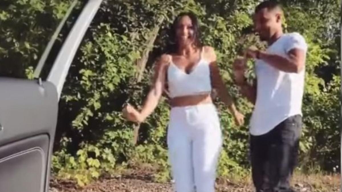 a aparut o noua provocare online care pune in pericol vietile tinerilor