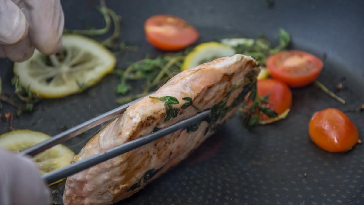 adevarul despre pestii contaminati cu mercur care sunt cei mai periculosi