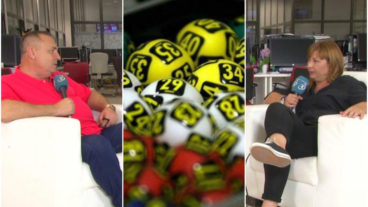 bioenergoterapeutul viorel pop stiu numerele de la loto si le pot spune