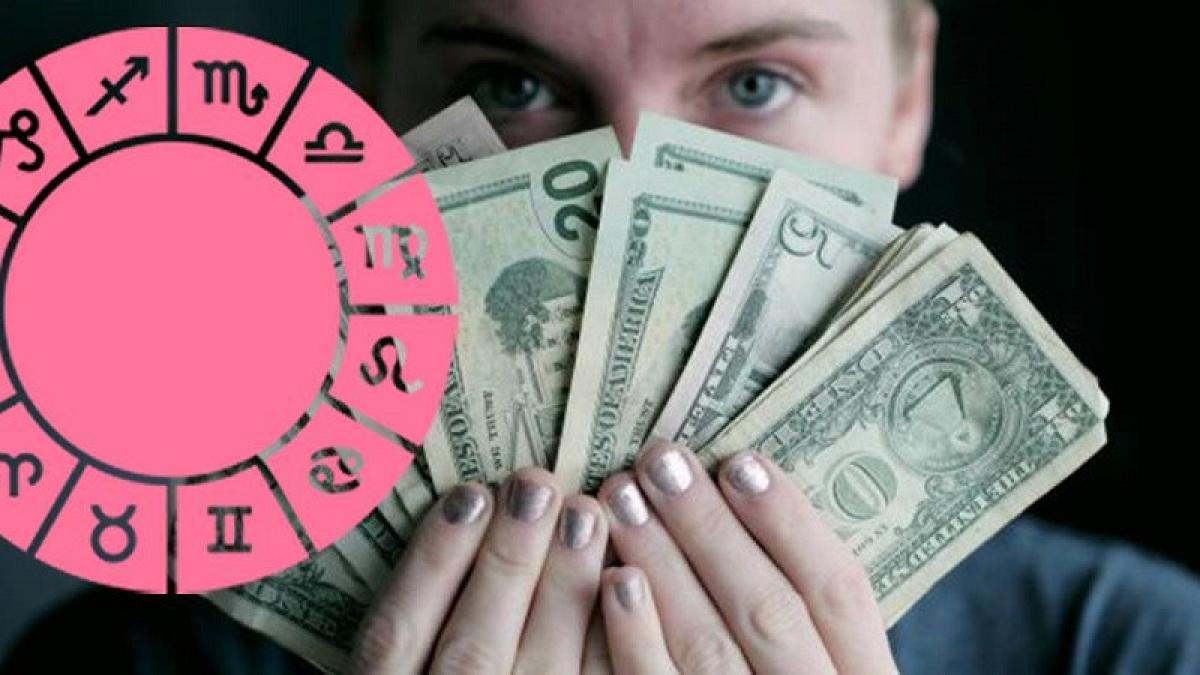 cele mai zgarcite zodii hagi tudose mic copil pe langa ele