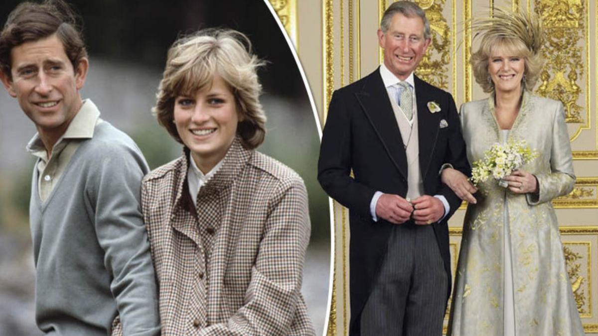 cum arata casa in care charles si camilla se iubeau pe ascuns foto highgrove house celebrul