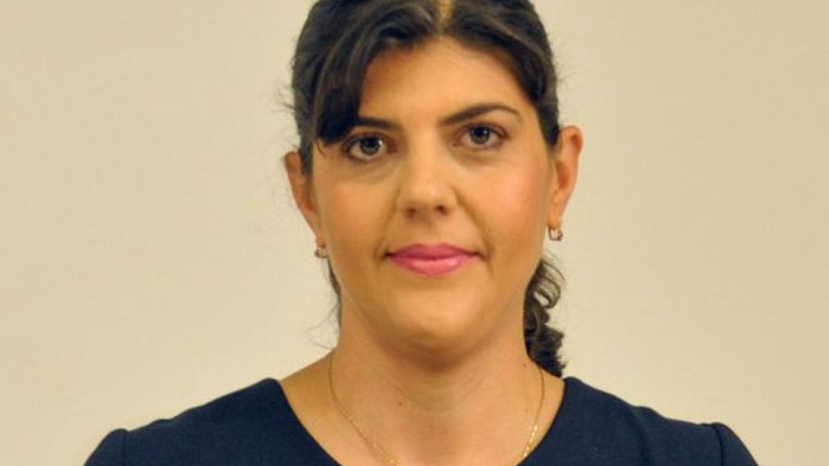 imagini explozive cu kovesi si lautari video