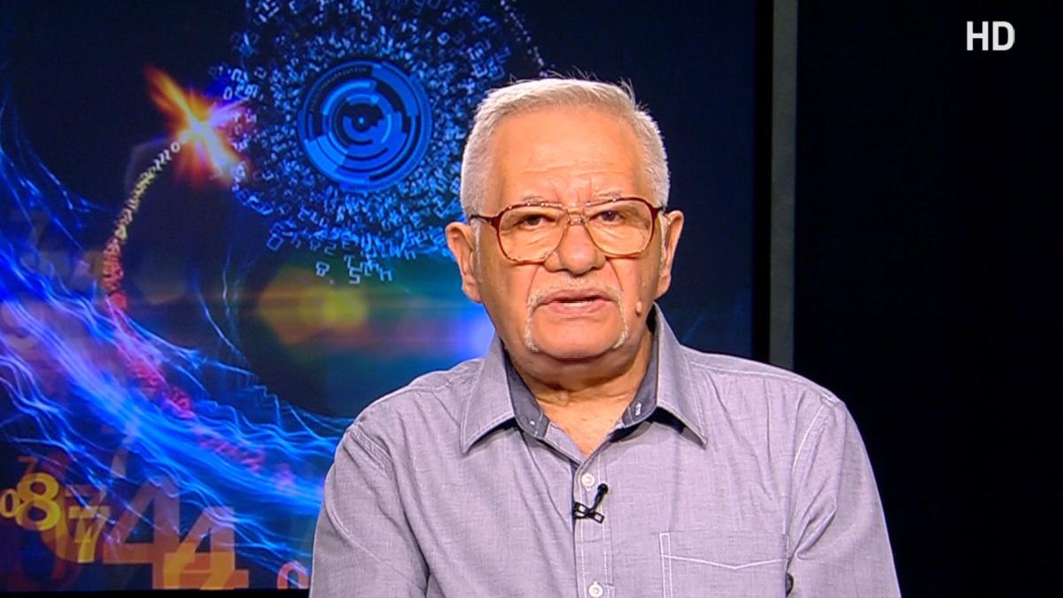 mihai voropchievici magia zilei nativii cu namarul de destin 6 armonicii