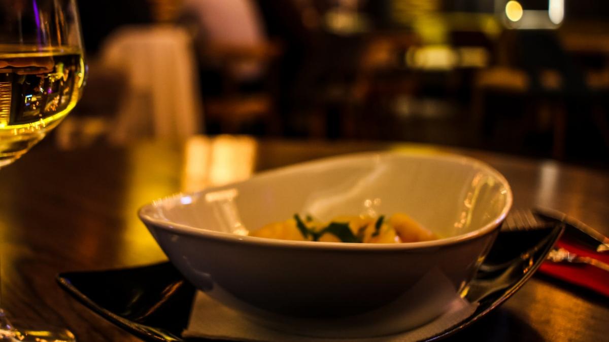 situatie revoltatoare in arad ce a putut sa pateasca o batrana din cauza familiei care o ingrijea