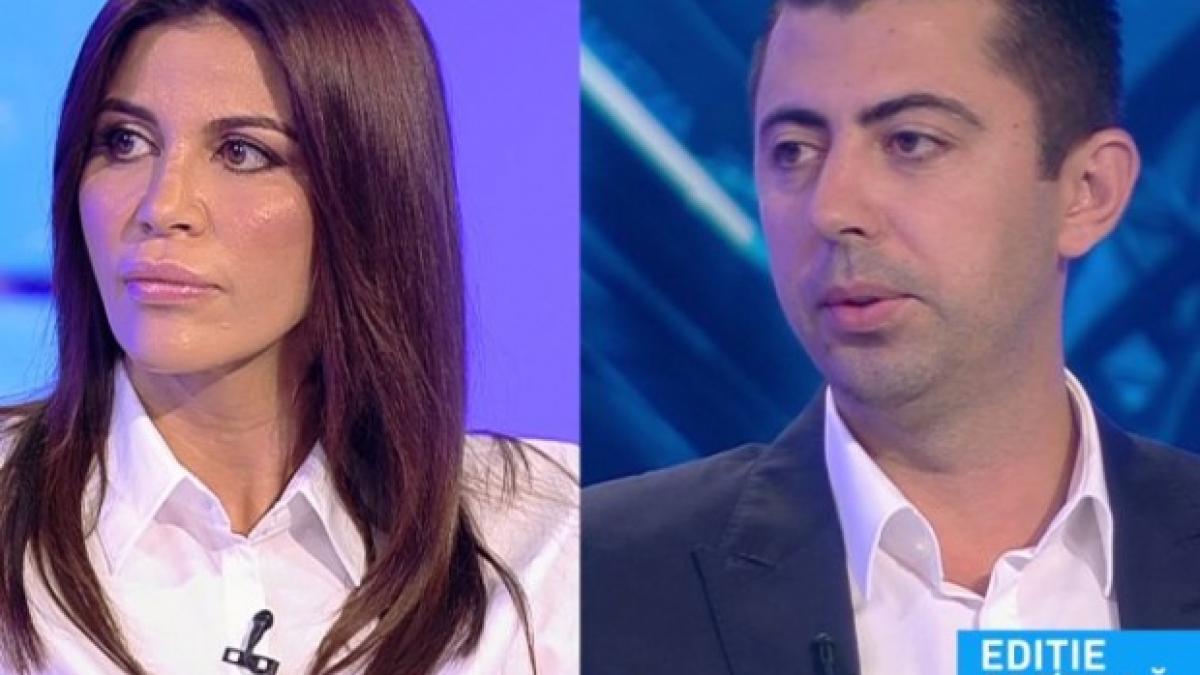 structura centrala a dna preia de la dna ploiesti dosarele in care sunt implicati membrii familiei