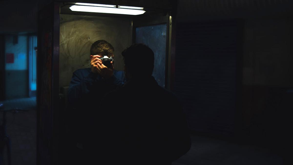 surpriza neplacuta pentru un turist cazat la un hotel din statiunea eforie nord