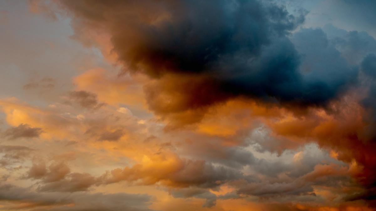 vremea 1 august prognoza meteo anunta temperaturi caniculare