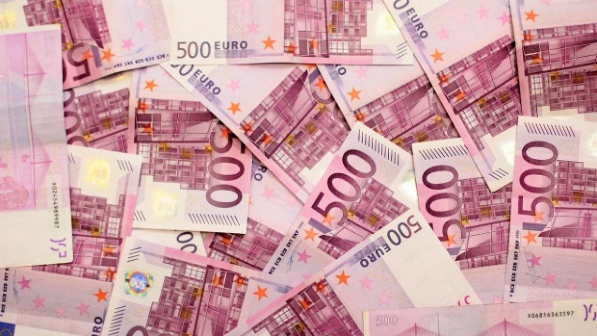 1 000 000 de euro recompensa pentru cine gaseste un milionar celebru disparut in romania