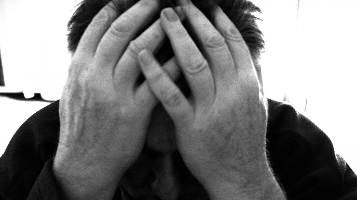 aceasta este legatura dintre depresie si insomnie