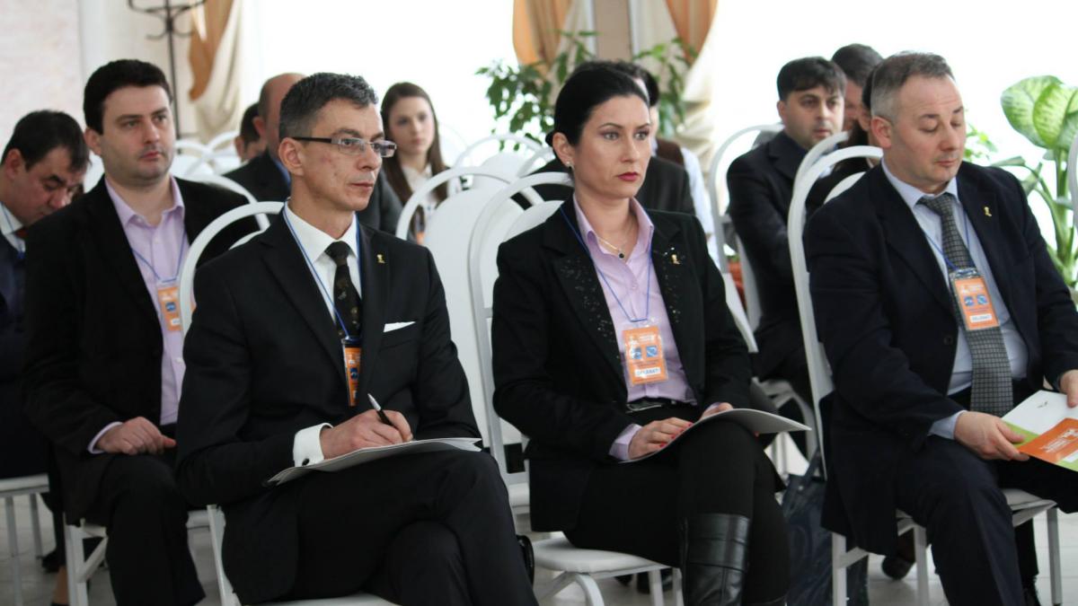 amenintari suburbane in pnl sa vedeti bataia dracului ce luati voi ca deja ne am trezit