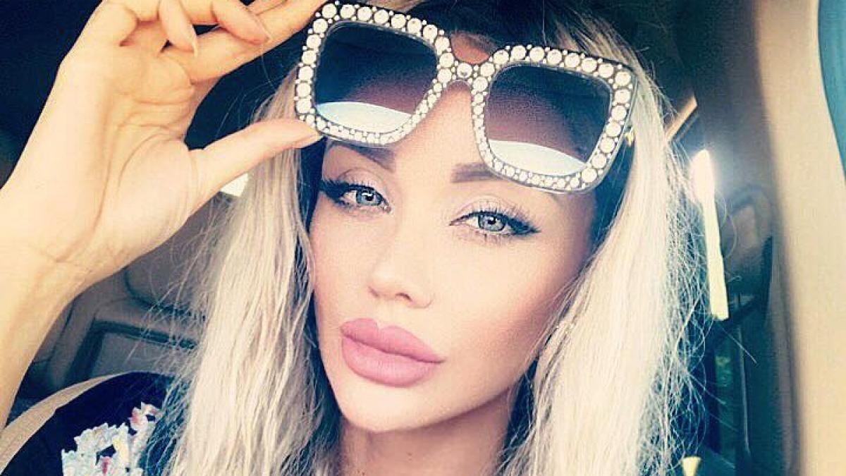 ce salariu lua bianca dragusanu pentru emisiunea pe care a prezentat o suma este uriasa