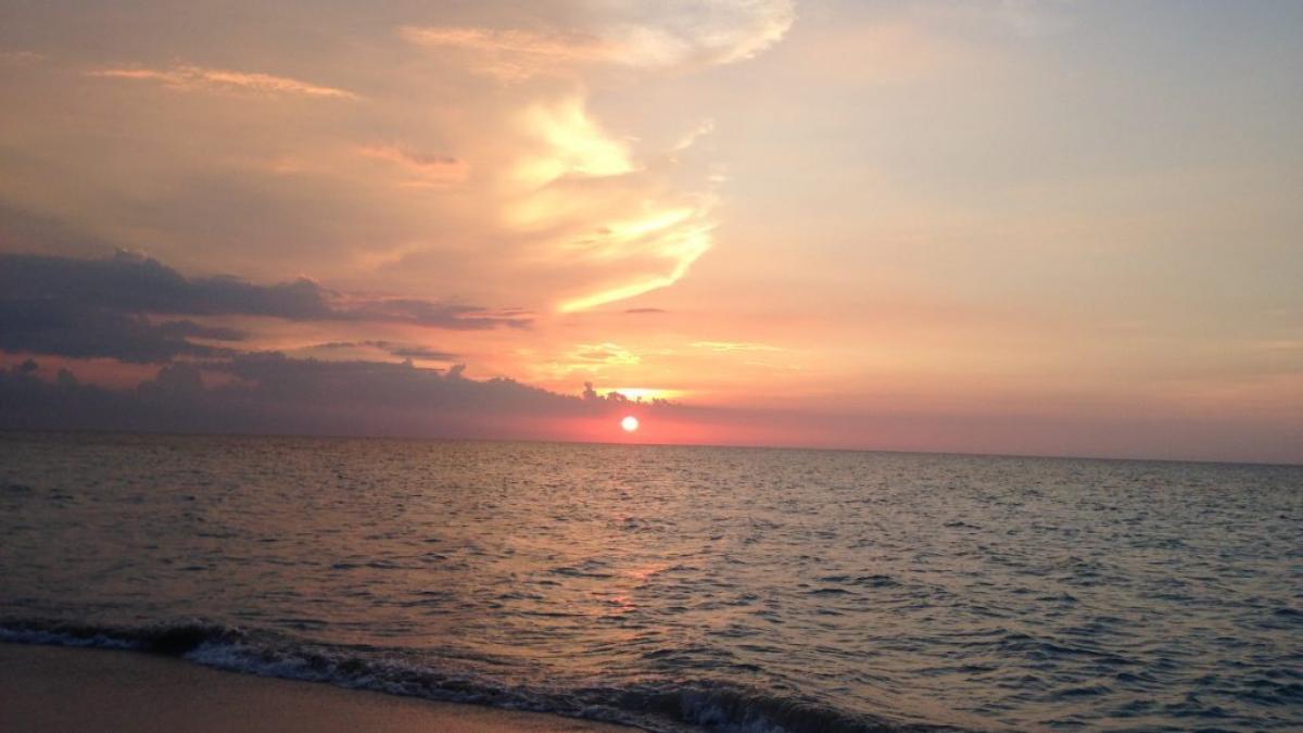 de ce nu renunt la locul meu de munca pentru a calatori