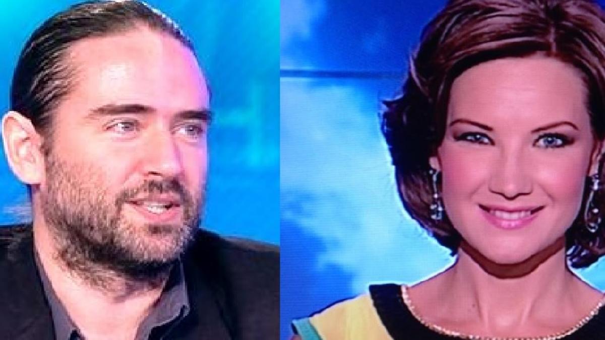 dialog liviu plesoianu melania medeleanu dupa o donatie facuta de deputatul psd