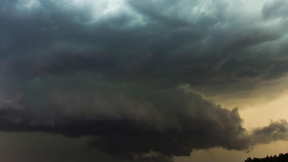 inca o atentionare de calatorie in grecia ministerul roman de externe mesaj de ultima ora