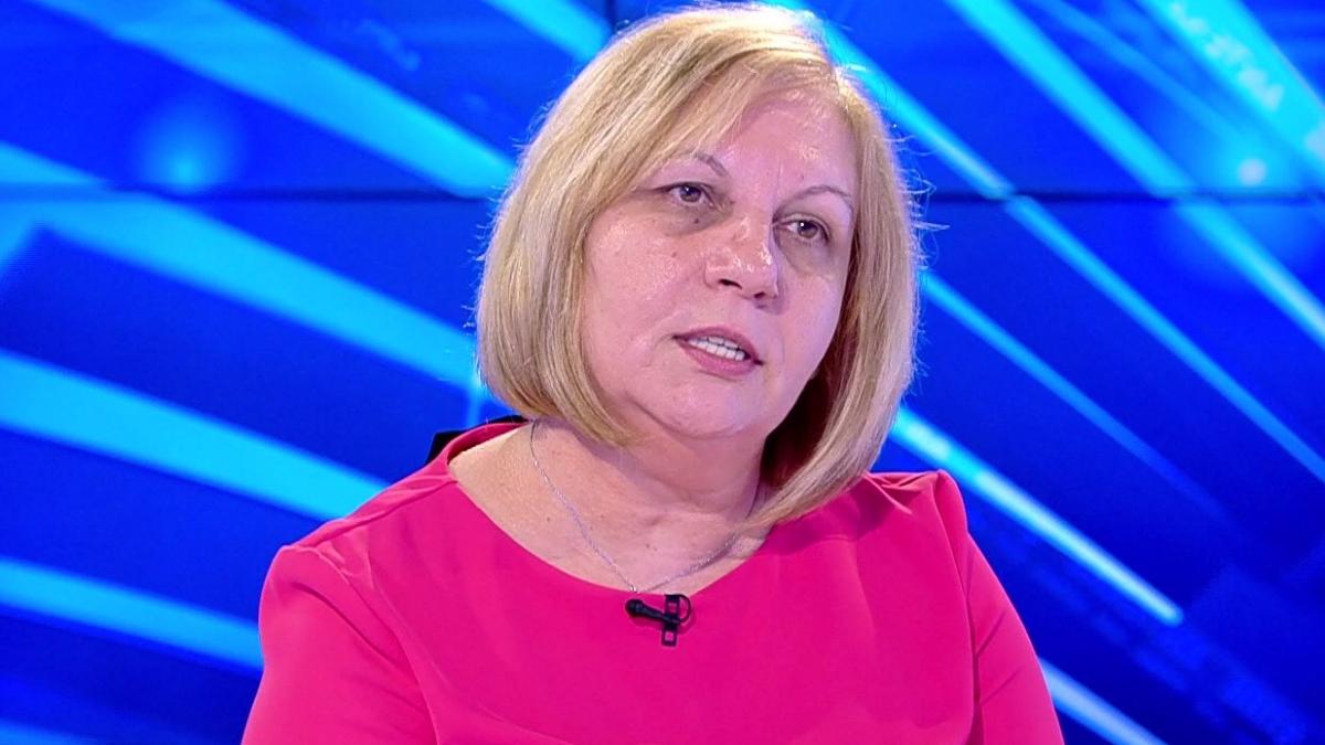 informatii de ultima ora de la meteorologi cum va fi vremea in luna august