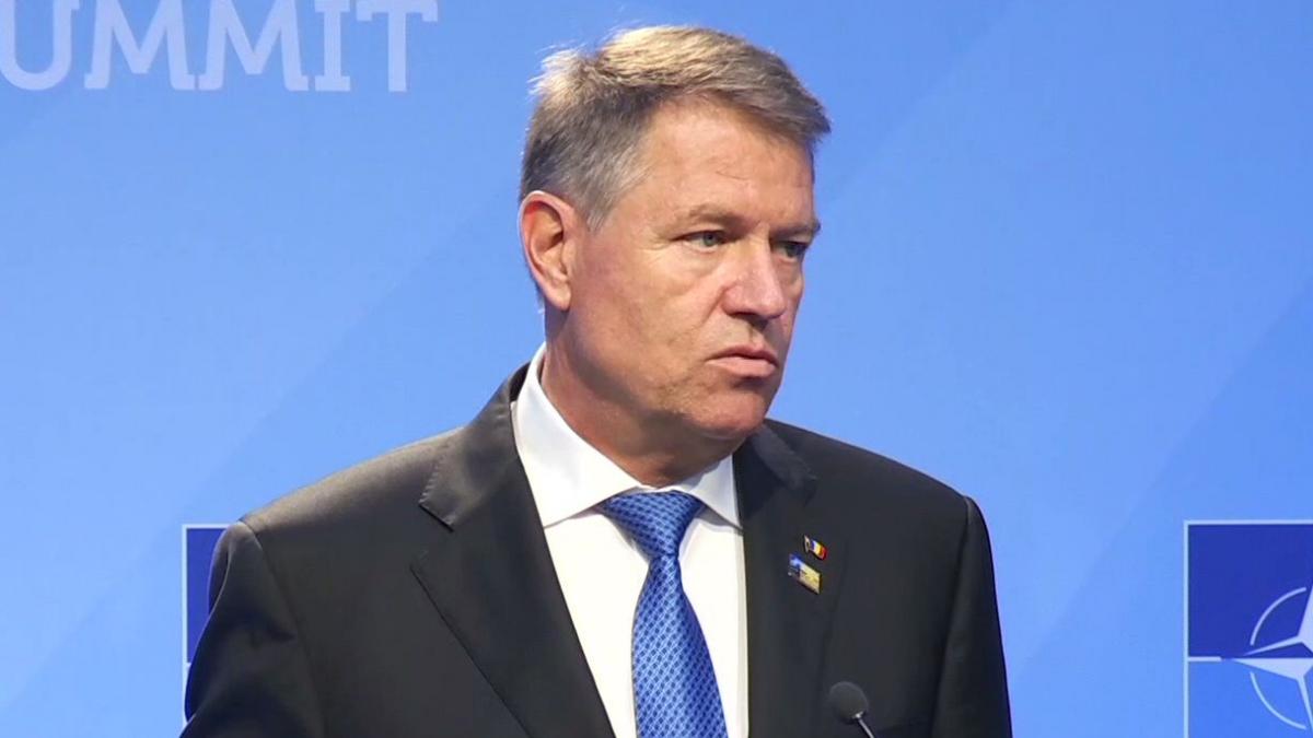 notarul lui iohannis dezvaluiri bomba
